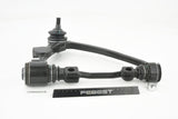 Febest 0124-SR50RH Right Upper Front Arm