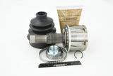 Febest 1810-MOKR Outer CV Joint Rear 20X52.5X25