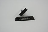 Febest 88570-212 Retainer Clip