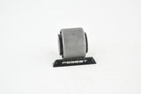 Febest BZAB-027 Rear Rod Bushing