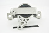 Febest MZM-3RH Right Engine Mount (Hydro)