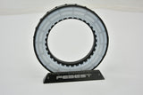 Febest CRB-001 Front Shock Absorber Bearing