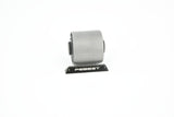Febest TAB-133 Rear Trailing Rod Bushing