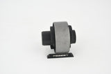 Febest TAB-184 Bushing, Front Lower Control Arm