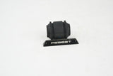 Febest TAB-FCRLR Rear Transverse Rod Bushing