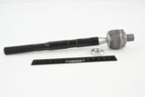 Febest 1222-TUC18 Steering Tie Rod