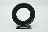 Febest 95HBY-35560915C Drive Shaft Oil Seal 33.8X56.3X9X14.9