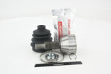 Febest 2110-FUS Outer CV Joint 21X53.2X25