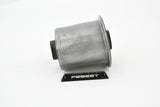 Febest CRAB-038 Bushing, Front Trailing Arm