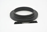 Febest MSI-V97RU Rear Spring Upper Seat