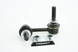 Febest 0123-USF40FR Front Right Stabilizer Link / Sway Bar Link