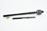 Febest 0222-M12 Steering Tie Rod
