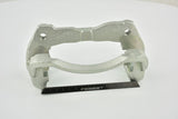 Febest 0177C-NCP110FL Front Left Brake Caliper Bracket Carrier