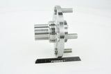 Febest 0182-110F Front Wheel Hub