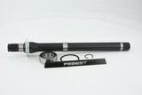 Febest 1212-IX35MT6 Axle Half Shaft Right 28X441X28