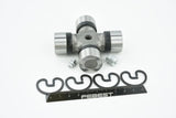 Febest AS-009 Cross Shaft Joint, Drive Shaft 27X80