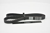Febest 10140-F14S3 Timing Belt