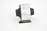 Febest HAB-229 Front Arm Bushing