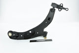Febest 0224-B10RSLH Left Front Arm