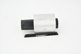 Febest BZAB-057 Front Bushing, Front Control Arm