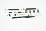 Febest 0204-B10RSR-KIT Brake Shoe Fitting Kit