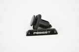 Febest 88570-116 Retainer Clip
