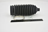 Febest HRKB-RG Steering Gear Boot