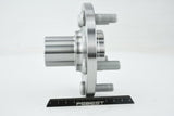 Febest 0182-AZT220F Front Wheel Hub