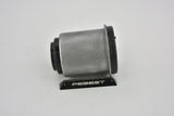 Febest SGAB-006 Bushing, Front Lower Control Arm