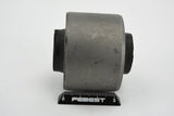 Febest HAB-120 Rear Trailing Rod Bushing
