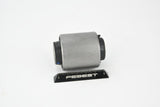 Febest TAB-549 Bushing, Rear Shock Absorber