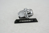 Febest 0285-003 Wheel Nut M12X1.25 L38.4