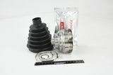 Febest 1910-F30 Outer CV Joint 33X56.3X31