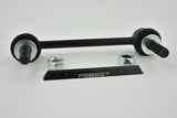 Febest 3223-SRXF Front Stabilizer Link / Sway Bar Link