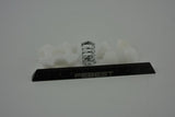 Febest AST-LC100 Cross Shaft Joint, Steering Column Shaft
