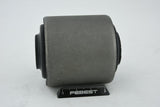 Febest NAB-072 Rear Trailing Rod Bushing
