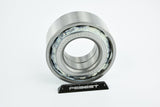 Febest DAC40800036-34 Front Wheel Bearing 40X80X36X34