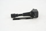 Febest 05640-001 Ignition Coil