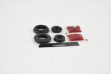 Febest 1275-H72F Front Brake Caliper Repair Kit (Set For One Side)
