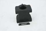 Febest MSB-CS2FR Front Stabilizer Bar Bush D22