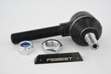 Febest 2521-307 Steering Tie Rod End