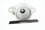 Febest MZSS-DER Rear Shock Absorber Mounting
