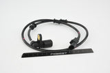 Febest 16606-008 ABS Sensor Front Right