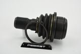 Febest 0220-R51RLOW Ball Joint Rear Lower Arm