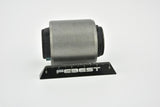 Febest NAB-265 Bushing, Rear Transverse Arm