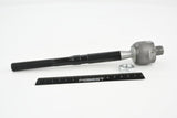 Febest 0522-MZ2 Steering Tie Rod
