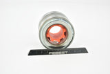 Febest DAC386552-48 Rear Wheel Bearing 38X65X48X52