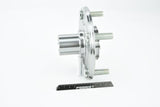 Febest 0482-CSF Front Wheel Hub