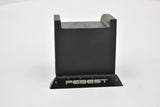 Febest TSB-807 Front Stabilizer Bar Bush D30