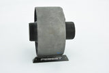 Febest MAB-072 Bushing, Rear Trailing Arm